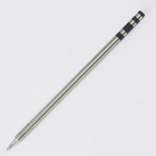Aoyue 16d chisel type - chisel,