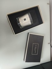 Jo Malone Lime Basil and Mandarin Candle, 2.5 Inch, 200g