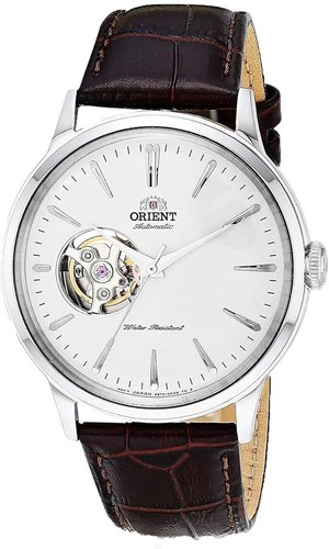 Orient men bambino - bambino, open