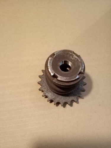 Bsa m20 m21 b31 b33 - b31,