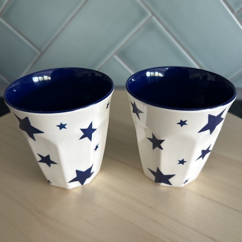 Emma bridgewater starry skies - starry,