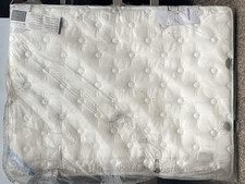 5ft King Size Antiguard Mattress extra firm | 105 |Clearance