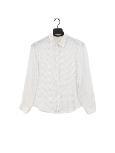 Zara basic women - zara, women's