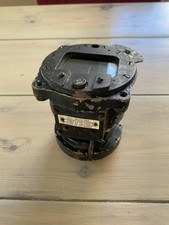 WW2 WWII US Bendix Aviation No