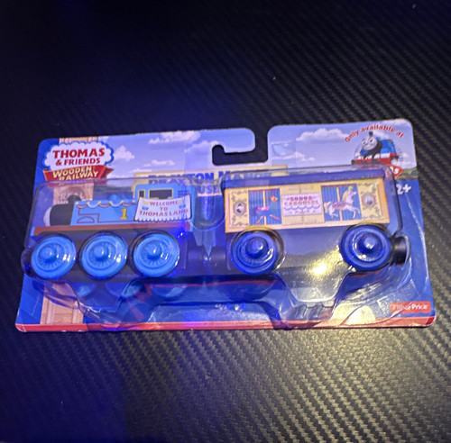 Drayton manor exclusive thomas - exclusive,