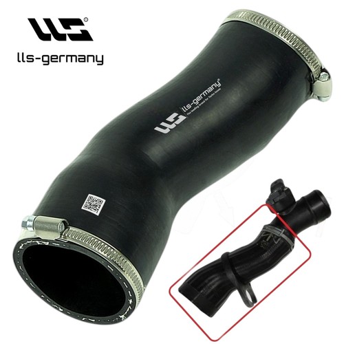Pressure hose for - hose,
