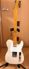 Edwards E-TE-100M/LT