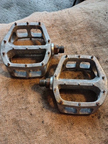 Silver raw alloy dmr - alloy,