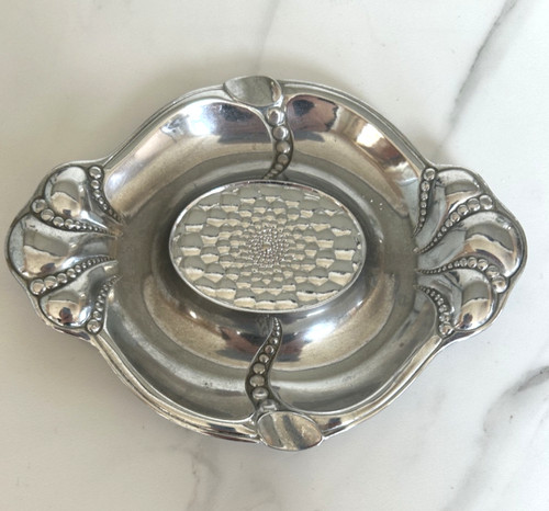 Vintage c table cigarette - vintage,, m.t.c,table