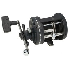Fladen Chieftain Fishing Reel