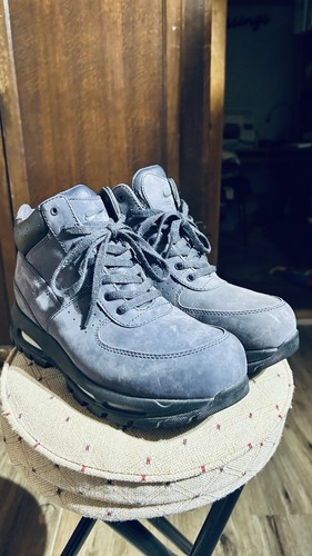 Nike air max goadome - air, acg