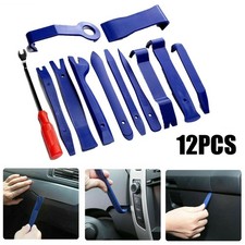 12x Universal Vehicle Car Door