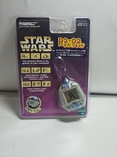 Star Wars - GIGA PET - R2-D2