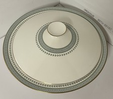 Royal Doulton Berkshire Lidded