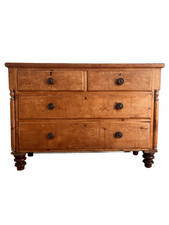 Impressive Large Antique