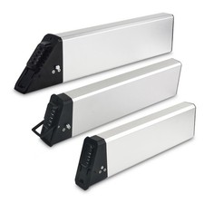 for Jasion EB7 EB7 ST EB7 2.0