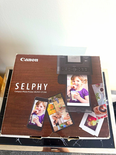 Canon selphy cp1300 dye - cp1300, sub