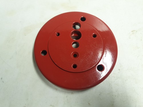 Genuine lely welger massey - genuine,