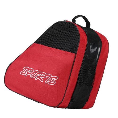 Roller skate bag skating shoes - roller,