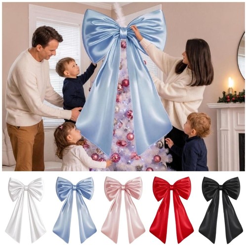 Inch christmas tree - 19.69,