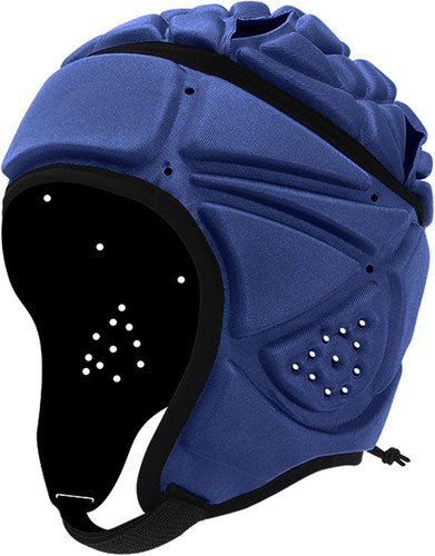 Rugby flag football headgear - rugby,