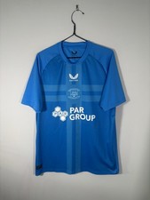 Original Preston North End