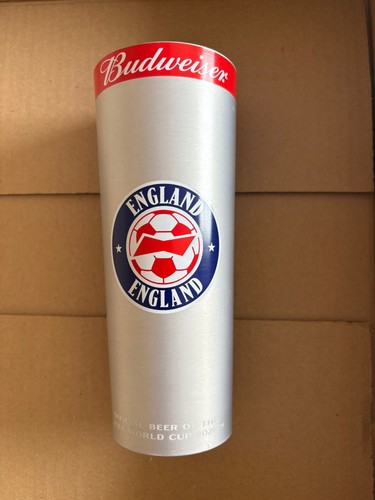 Budweiser fifa world cup 2026 - budweiser,