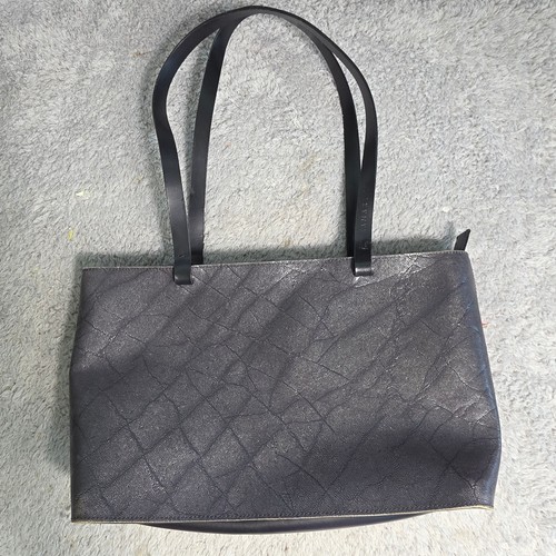 Lamarthe purse tote bag - purse,