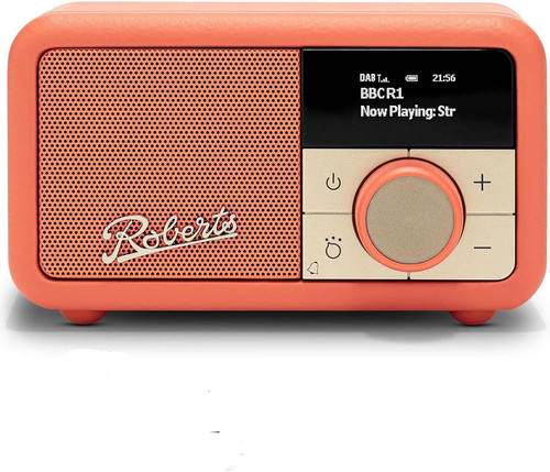 Roberts revival petite2 - revival,