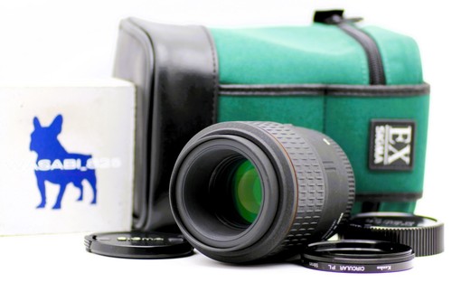 Top mint sigma - [top,