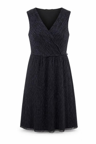 Billie blossom womens - blossom, a-line