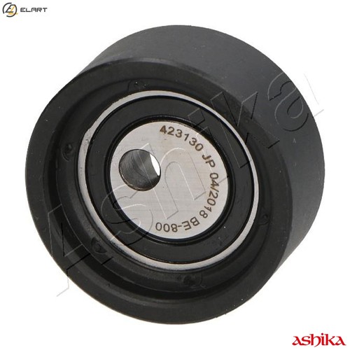 Tensioner timing belt - tensioner,