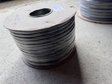 2.5mm twin and earth cable