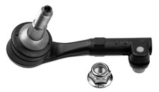 FRONT TIE ROD 29930 02
