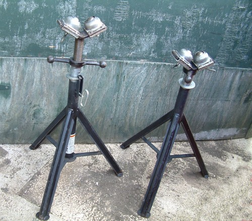 Sumner pro jack adjustable - sumner,