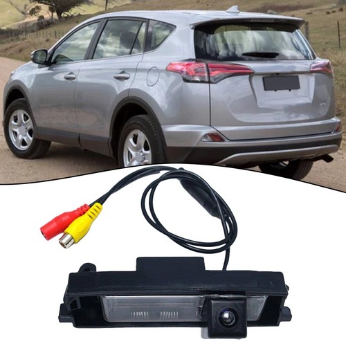 Reliable and easy installation - and,
