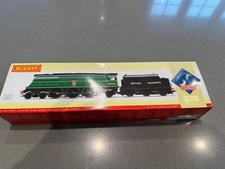 HORNBY R2685 WEST COUNTRY 1948