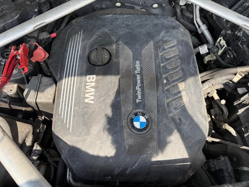 2019 2023 bmw - bmw, 3.0