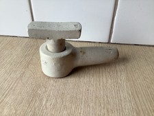 Antique Doulton Lambeth