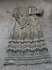 Designer Ladies Asian Party