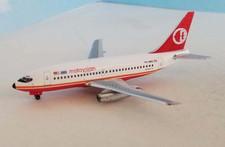 AC419939 AeroClassics 737-200