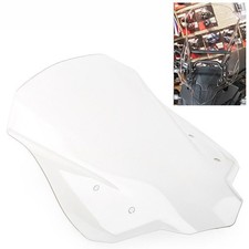 Front Windshield Windscreen