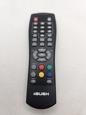 Genuine Dedicated Remote