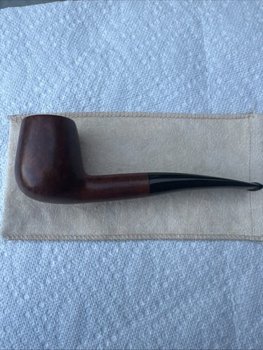 1984 dunhill root - root, briar