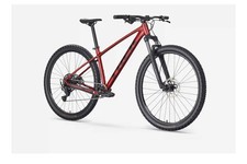Trek Marlin 5 Gen 3 Large 2026