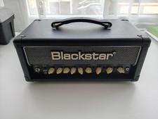 Blackstar HT-5RH Mkii (Mark 2) - Guitar Amplifier Head (Mint) - 5W