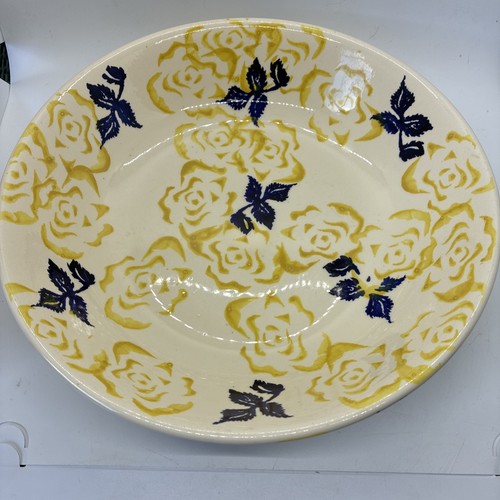 Rare vintage emma bridgewater - vintage,