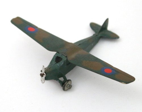 Rare pre war - /, ww2