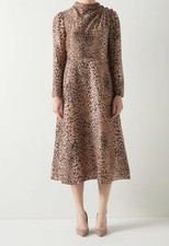 BNWT LK Bennett Samantha