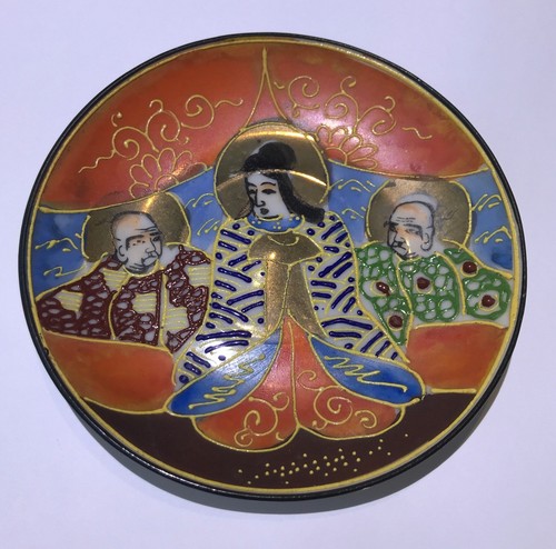 Japanese genuine samurai - japanese,